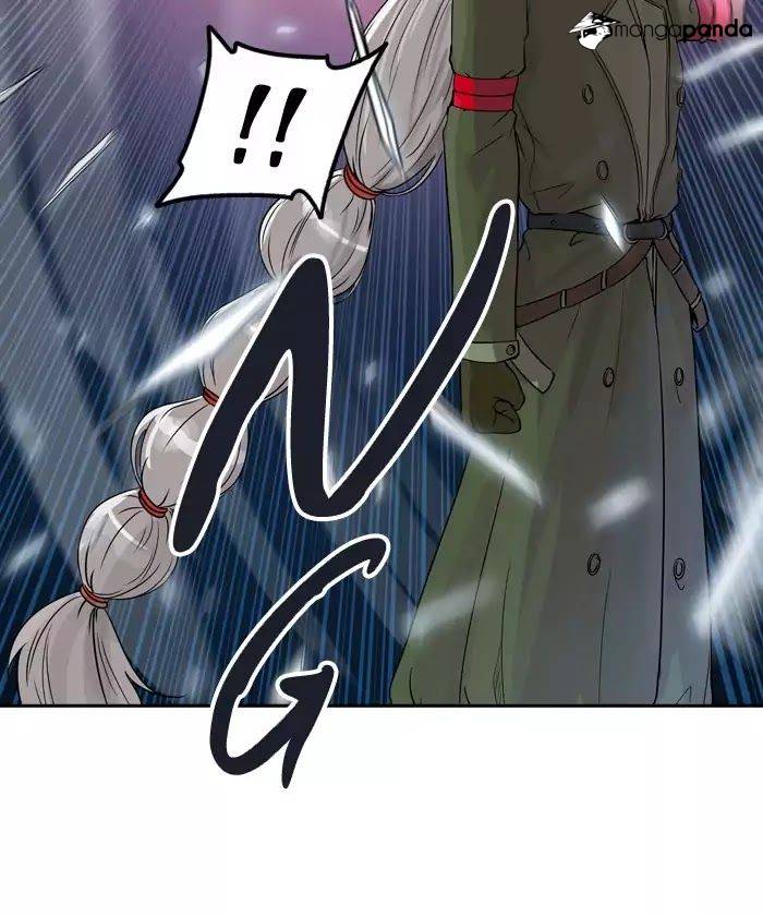 Tower of God Chapter 404 image 005